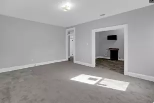 2714 Brady St, Columbia, SC 29204 - Photo 9