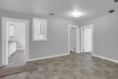 2714 Brady Street, Columbia, SC 29204 - Photo 19