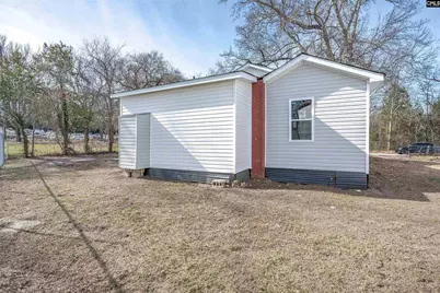 2714 Brady Street, Columbia, SC 29204 - Photo 29