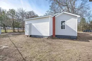 2714 Brady St, Columbia, SC 29204 - Photo 29