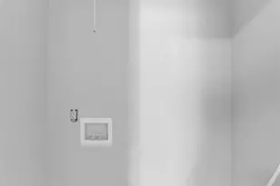 2714 Brady St, Columbia, SC 29204 - Photo 13