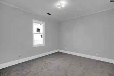 2714 Brady Street, Columbia, SC 29204 - Photo 15