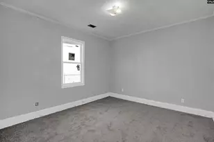 2714 Brady St, Columbia, SC 29204 - Photo 15