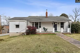 118 Glenn St, Newberry, SC 29108 - Photo 1