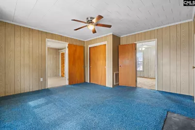 118 Glenn Street, Newberry, SC 29108 - Photo 13