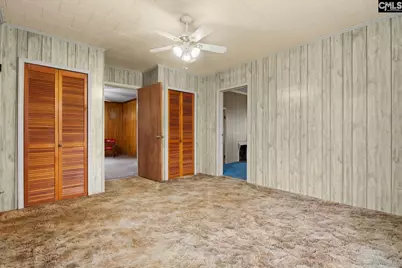 118 Glenn Street, Newberry, SC 29108 - Photo 15