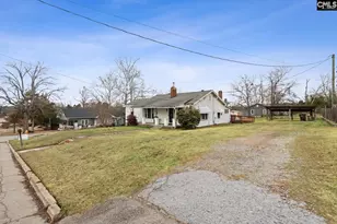 118 Glenn St, Newberry, SC 29108 - Photo 3