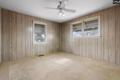 118 Glenn Street, Newberry, SC 29108 - Photo 19