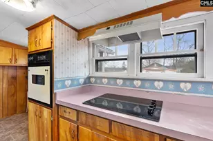 118 Glenn St, Newberry, SC 29108 - Photo 9