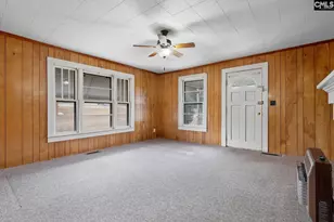 118 Glenn St, Newberry, SC 29108 - Photo 5