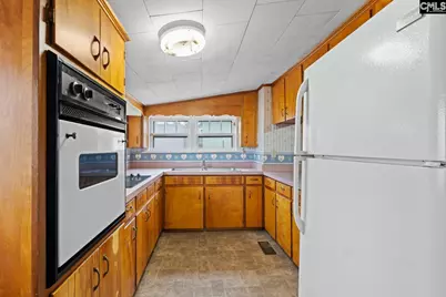 118 Glenn Street, Newberry, SC 29108 - Photo 11