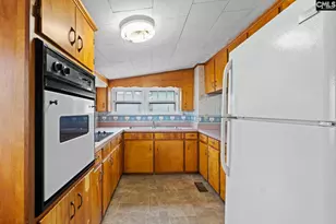 118 Glenn St, Newberry, SC 29108 - Photo 11