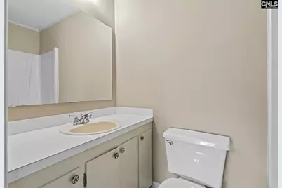 118 Glenn Street, Newberry, SC 29108 - Photo 21