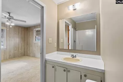 118 Glenn Street, Newberry, SC 29108 - Photo 23