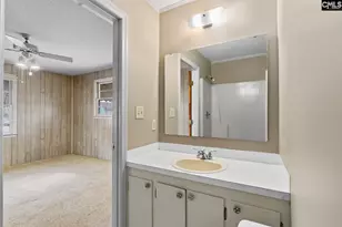 118 Glenn St, Newberry, SC 29108 - Photo 23