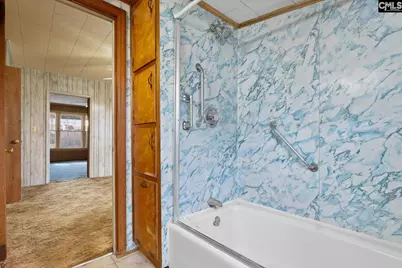 118 Glenn Street, Newberry, SC 29108 - Photo 17