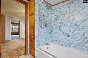 118 Glenn St, Newberry, SC 29108 - Photo 17