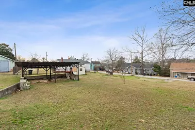 118 Glenn Street, Newberry, SC 29108 - Photo 25