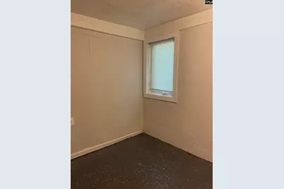 1113 Oympia Avenue A &amp; B, Columbia, SC 29201 - Photo 23
