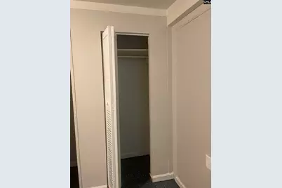 1113 Oympia Avenue A &amp; B, Columbia, SC 29201 - Photo 25