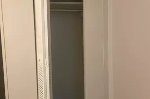 1113 Oympia Ave A &amp B, Columbia, SC 29201 - Photo 25