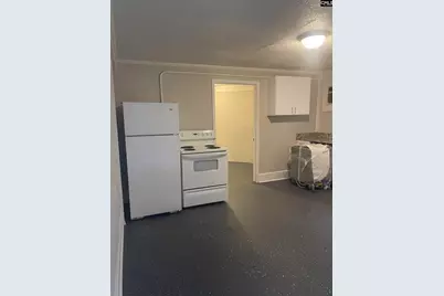 1113 Oympia Avenue A &amp; B, Columbia, SC 29201 - Photo 17