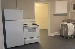 1113 Oympia Ave A &amp B, Columbia, SC 29201 - Photo 17