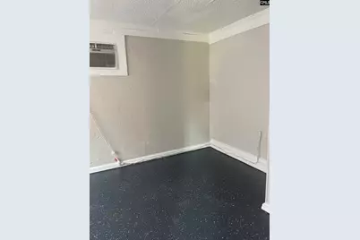 1113 Oympia Avenue A &amp; B, Columbia, SC 29201 - Photo 9