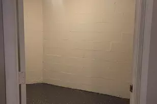 1113 Oympia Ave A &amp B, Columbia, SC 29201 - Photo 21