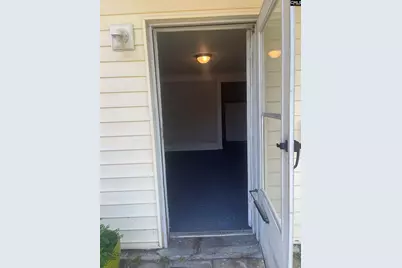 1113 Oympia Avenue A &amp; B, Columbia, SC 29201 - Photo 3