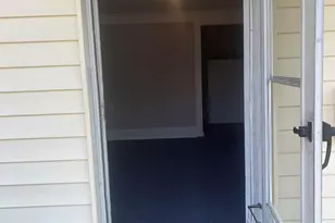 1113 Oympia Ave A &amp B, Columbia, SC 29201 - Photo 3