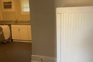 1113 Oympia Ave A &amp B, Columbia, SC 29201 - Photo 15