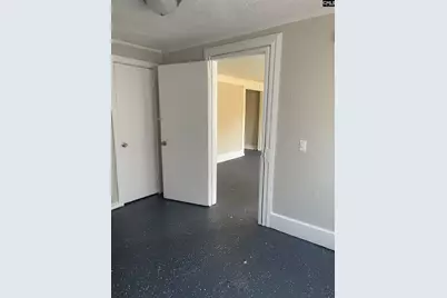 1113 Oympia Avenue A &amp; B, Columbia, SC 29201 - Photo 11