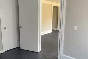 1113 Oympia Ave A &amp B, Columbia, SC 29201 - Photo 11