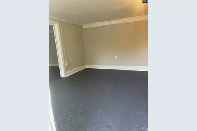 1113 Oympia Avenue A &amp; B, Columbia, SC 29201 - Photo 5