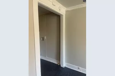 1113 Oympia Avenue A &amp; B, Columbia, SC 29201 - Photo 13