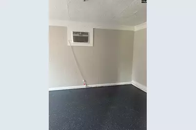 1113 Oympia Avenue A &amp; B, Columbia, SC 29201 - Photo 7