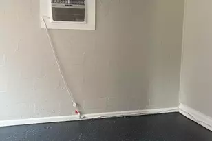 1113 Oympia Ave A &amp B, Columbia, SC 29201 - Photo 7