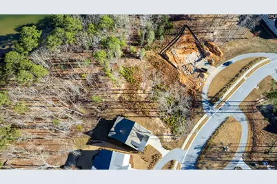 Lot 37 Shoreview Drive #37, Prosperity, SC 29127 - Photo 3