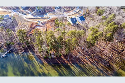Lot 37 Shoreview Drive #37, Prosperity, SC 29127 - Photo 5