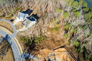 Lot 37 Shoreview Dr, Prosperity, SC 29127 - Photo 1
