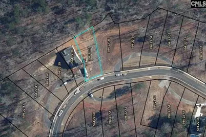 Lot 37 Shoreview Drive #37, Prosperity, SC 29127 - Photo 19