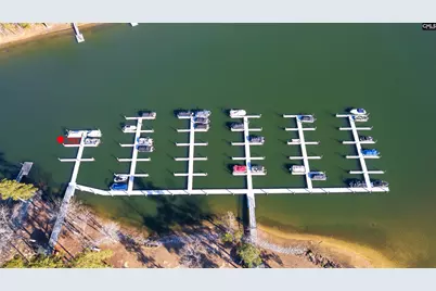 Lot 37 Shoreview Drive #37, Prosperity, SC 29127 - Photo 11