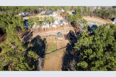 Lot 37 Shoreview Drive #37, Prosperity, SC 29127 - Photo 13