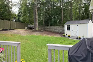 434 Whispering Winds Dr, Lexington, SC 29072 - Photo 23