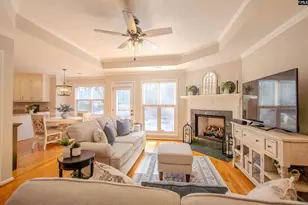 434 Whispering Winds Dr, Lexington, SC 29072 - Photo 3