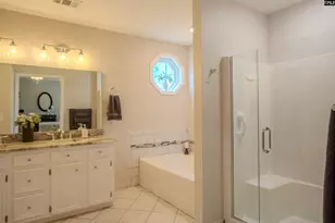 434 Whispering Winds Dr, Lexington, SC 29072 - Photo 11