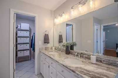 434 Whispering Winds Drive, Lexington, SC 29072 - Photo 13