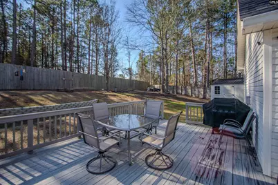 434 Whispering Winds Drive, Lexington, SC 29072 - Photo 27