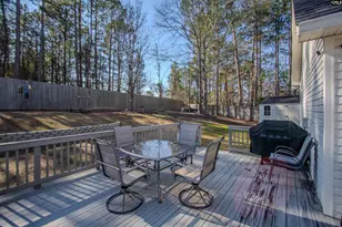 434 Whispering Winds Dr, Lexington, SC 29072 - Photo 27